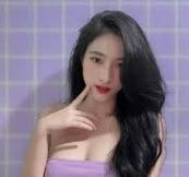 麻豆国产精品久久综合亚洲av-探讨国产网络内容的人文与文化价值——垂直于麻豆国产精品久久综合亚洲av的视角