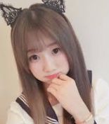精选体验服务包