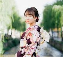 17c官网网页版｜视频教程生活内容一站式浏览