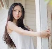 详情页列表顺手