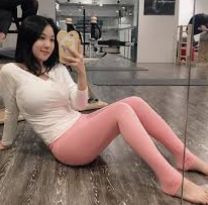 精选应用组合页
